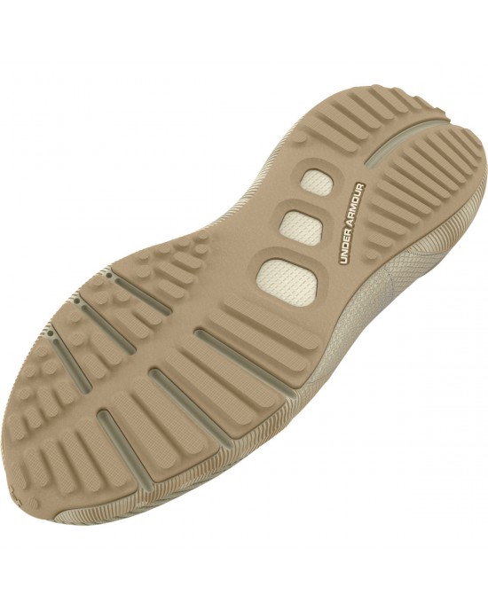 UNDER ARMOUR HOVR PHANTOM 3 SE LTD RUNNING SHOES MENS ΑΝΔΡΙΚΟ ΑΘΛΗΤΙΚΟ-3027289-100