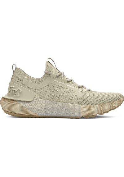 UNDER ARMOUR HOVR PHANTOM 3 SE LTD RUNNING SHOES MENS ΑΝΔΡΙΚΟ ΑΘΛΗΤΙΚΟ-3027289-100