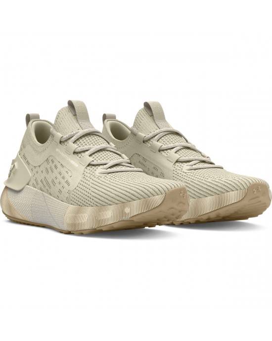 UNDER ARMOUR HOVR PHANTOM 3 SE LTD RUNNING SHOES MENS ΑΝΔΡΙΚΟ ΑΘΛΗΤΙΚΟ-3027289-100