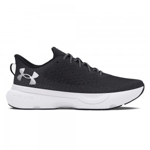 UNDER ARMOUR INFINITE SHOES MENS ΑΝΔΡΙΚΟ ΑΘΛΗΤΙΚΟ-3027523-001 UNDER ARMOUR INFINITE SHOES MENS ΑΝΔΡΙΚΟ ΑΘΛΗΤΙΚΟ-3027523-001