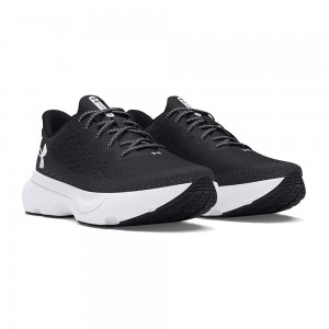 UNDER ARMOUR INFINITE SHOES MENS ΑΝΔΡΙΚΟ ΑΘΛΗΤΙΚΟ-3027523-001 UNDER ARMOUR INFINITE SHOES MENS ΑΝΔΡΙΚΟ ΑΘΛΗΤΙΚΟ-3027523-001