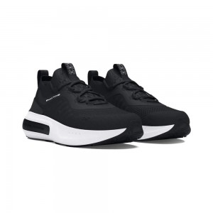 UNDER ARMOUR PHANTOM 4 SHOES MENS ΑΝΔΡΙΚΟ ΑΘΛΗΤΙΚΟ-3027593-001 UNDER ARMOUR PHANTOM 4 SHOES MENS ΑΝΔΡΙΚΟ ΑΘΛΗΤΙΚΟ-3027593-001