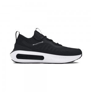 UNDER ARMOUR PHANTOM 4 SHOES MENS ΑΝΔΡΙΚΟ ΑΘΛΗΤΙΚΟ-3027593-001 UNDER ARMOUR PHANTOM 4 SHOES MENS ΑΝΔΡΙΚΟ ΑΘΛΗΤΙΚΟ-3027593-001