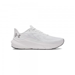 UNDER ARMOUR TURBULENCE 3 SHOES MENS ΑΝΔΡΙΚΟ ΑΘΛΗΤΙΚΟ-6006717-100