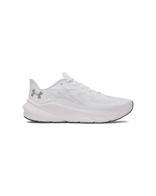 UNDER ARMOUR TURBULENCE 3 SHOES MENS ΑΝΔΡΙΚΟ ΑΘΛΗΤΙΚΟ-6006717-100