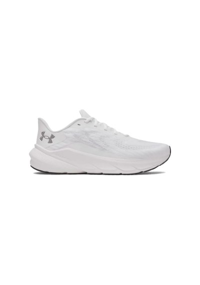 UNDER ARMOUR TURBULENCE 3 SHOES MENS ΑΝΔΡΙΚΟ ΑΘΛΗΤΙΚΟ-6006717-100
