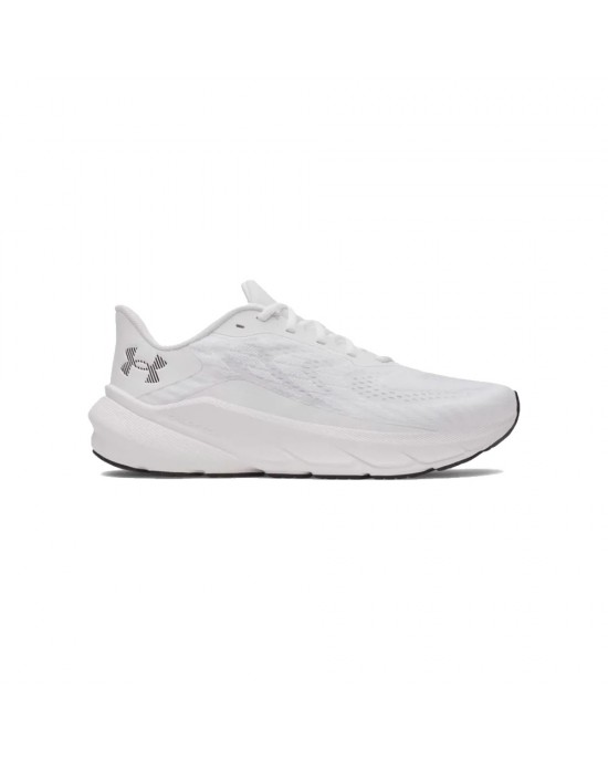 UNDER ARMOUR TURBULENCE 3 SHOES MENS ΑΝΔΡΙΚΟ ΑΘΛΗΤΙΚΟ-6006717-100