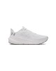 UNDER ARMOUR TURBULENCE 3 SHOES MENS ΑΝΔΡΙΚΟ ΑΘΛΗΤΙΚΟ-6006717-100