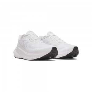 UNDER ARMOUR TURBULENCE 3 SHOES MENS ΑΝΔΡΙΚΟ ΑΘΛΗΤΙΚΟ-6006717-100