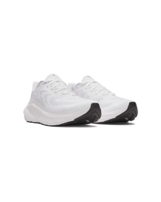 UNDER ARMOUR TURBULENCE 3 SHOES MENS ΑΝΔΡΙΚΟ ΑΘΛΗΤΙΚΟ-6006717-100