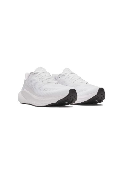 UNDER ARMOUR TURBULENCE 3 SHOES MENS ΑΝΔΡΙΚΟ ΑΘΛΗΤΙΚΟ-6006717-100