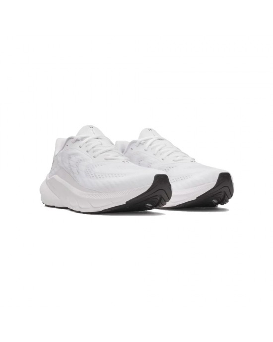 UNDER ARMOUR TURBULENCE 3 SHOES MENS ΑΝΔΡΙΚΟ ΑΘΛΗΤΙΚΟ-6006717-100