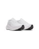 UNDER ARMOUR TURBULENCE 3 SHOES MENS ΑΝΔΡΙΚΟ ΑΘΛΗΤΙΚΟ-6006717-100
