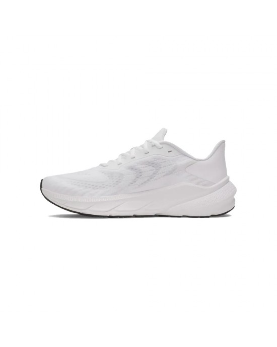 UNDER ARMOUR TURBULENCE 3 SHOES MENS ΑΝΔΡΙΚΟ ΑΘΛΗΤΙΚΟ-6006717-100