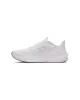 UNDER ARMOUR TURBULENCE 3 SHOES MENS ΑΝΔΡΙΚΟ ΑΘΛΗΤΙΚΟ-6006717-100