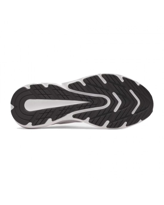 UNDER ARMOUR TURBULENCE 3 SHOES MENS ΑΝΔΡΙΚΟ ΑΘΛΗΤΙΚΟ-6006717-100