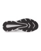 UNDER ARMOUR TURBULENCE 3 SHOES MENS ΑΝΔΡΙΚΟ ΑΘΛΗΤΙΚΟ-6006717-100