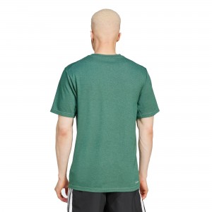 ADIDAS TRAIN ESSENTIALS FEELREADY NOVELTY TEE MENS ΑΝΔΡΙΚΗ ΜΠΛΟΥΖΑ-JD0174 ADIDAS TRAIN ESSENTIALS FEELREADY NOVELTY TEE MENS ΑΝΔΡΙΚΗ ΜΠΛΟΥΖΑ-JD0174