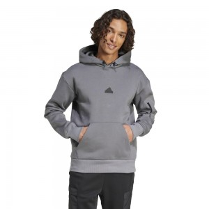 ADIDAS SPORTSWEAR CITY ESCAPE FLEECE HOODIE MENS ΑΝΔΡΙΚΟ ΦΟΥΤΕΡ-IY1518 ADIDAS SPORTSWEAR CITY ESCAPE FLEECE HOODIE MENS ΑΝΔΡΙΚΟ ΦΟΥΤΕΡ-IY1518