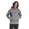 ADIDAS SPORTSWEAR CITY ESCAPE FLEECE HOODIE MENS ΑΝΔΡΙΚΟ ΦΟΥΤΕΡ-IY1518