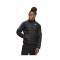 ADIDAS ESSENTIALS DOWN JACKET ΑΝΔΡΙΚΟ ΜΠΟΥΦΑΝ-GH4589 ADIDAS ESSENTIALS DOWN JACKET ΑΝΔΡΙΚΟ ΜΠΟΥΦΑΝ-GH4589