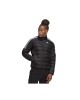 ADIDAS ESSENTIALS DOWN JACKET ΑΝΔΡΙΚΟ ΜΠΟΥΦΑΝ-GH4589