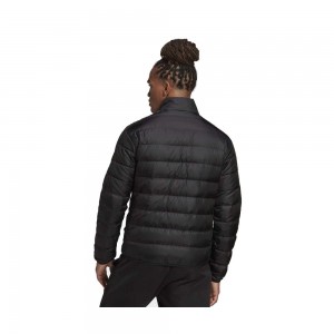 ADIDAS ESSENTIALS DOWN JACKET ΑΝΔΡΙΚΟ ΜΠΟΥΦΑΝ-GH4589 ADIDAS ESSENTIALS DOWN JACKET ΑΝΔΡΙΚΟ ΜΠΟΥΦΑΝ-GH4589