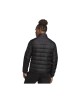 ADIDAS ESSENTIALS DOWN JACKET ΑΝΔΡΙΚΟ ΜΠΟΥΦΑΝ-GH4589