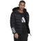 ADIDAS ITAVIC 3 STRIPES MIDWEIGHT JACKET ΑΝΔΡΙΚΟ ΜΠΟΥΦΑΝ-GT1674 ADIDAS ITAVIC 3 STRIPES MIDWEIGHT JACKET ΑΝΔΡΙΚΟ ΜΠΟΥΦΑΝ-GT1674