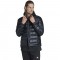 ADIDAS 3-STRIPES SDP BADGE OF SPORT JACKET MENS ΑΝΔΡΙΚΟ ΜΠΟΥΦΑΝ-HK6669 ADIDAS 3-STRIPES SDP BADGE OF SPORT JACKET MENS ΑΝΔΡΙΚΟ ΜΠΟΥΦΑΝ-HK6669
