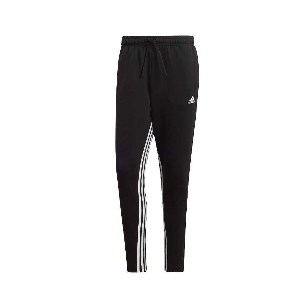 ADIDAS M MH 3S T P PANT MENS-DX7651