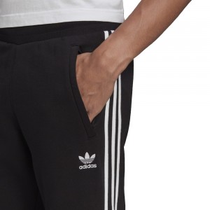 ADIDAS ADICOLOR CLASSICS 3-STRIPES PANT MENS ΑΝΔΡΙΚΟ ΠΑΝΤΕΛΟΝΙ ΦΟΡΜΑ-GN3458 ADIDAS ADICOLOR CLASSICS 3-STRIPES PANT MENS ΑΝΔΡΙΚΟ ΠΑΝΤΕΛΟΝΙ ΦΟΡΜΑ-GN3458