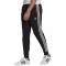 ADIDAS ADICOLOR CLASSICS 3-STRIPES PANT MENS ΑΝΔΡΙΚΟ ΠΑΝΤΕΛΟΝΙ ΦΟΡΜΑ-GN3458 ADIDAS ADICOLOR CLASSICS 3-STRIPES PANT MENS ΑΝΔΡΙΚΟ ΠΑΝΤΕΛΟΝΙ ΦΟΡΜΑ-GN3458