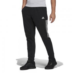 ADIDAS MOTION PANT MENS ΑΝΔΡΙΚΟ ΠΑΝΤΕΛΟΝΙ ΦΟΡΜΑ-HC0647 ADIDAS MOTION PANT MENS ΑΝΔΡΙΚΟ ΠΑΝΤΕΛΟΝΙ ΦΟΡΜΑ-HC0647