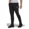 ADIDAS MOTION PANT MENS ΑΝΔΡΙΚΟ ΠΑΝΤΕΛΟΝΙ ΦΟΡΜΑ-HC0647 ADIDAS MOTION PANT MENS ΑΝΔΡΙΚΟ ΠΑΝΤΕΛΟΝΙ ΦΟΡΜΑ-HC0647