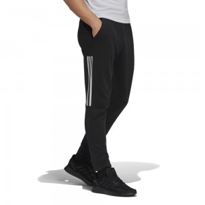 ADIDAS MOTION PANT MENS ΑΝΔΡΙΚΟ ΠΑΝΤΕΛΟΝΙ ΦΟΡΜΑ-HC0647 ADIDAS MOTION PANT MENS ΑΝΔΡΙΚΟ ΠΑΝΤΕΛΟΝΙ ΦΟΡΜΑ-HC0647
