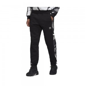 ADIDAS ORIGINALS TREFOIL CAMO SERIES SWEAT PANT ΑΝΔΡΙΚΟ ΠΑΝΤΕΛΟΝΙ ΦΟΡΜΑ-HK2808 ADIDAS ORIGINALS TREFOIL CAMO SERIES SWEAT PANT ΑΝΔΡΙΚΟ ΠΑΝΤΕΛΟΝΙ ΦΟΡΜΑ-HK2808
