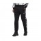 ADIDAS ORIGINALS TREFOIL CAMO SERIES SWEAT PANT ΑΝΔΡΙΚΟ ΠΑΝΤΕΛΟΝΙ ΦΟΡΜΑ-HK2808 ADIDAS ORIGINALS TREFOIL CAMO SERIES SWEAT PANT ΑΝΔΡΙΚΟ ΠΑΝΤΕΛΟΝΙ ΦΟΡΜΑ-HK2808