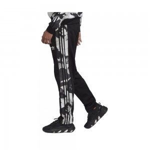 ADIDAS ORIGINALS TREFOIL CAMO SERIES SWEAT PANT ΑΝΔΡΙΚΟ ΠΑΝΤΕΛΟΝΙ ΦΟΡΜΑ-HK2808 ADIDAS ORIGINALS TREFOIL CAMO SERIES SWEAT PANT ΑΝΔΡΙΚΟ ΠΑΝΤΕΛΟΝΙ ΦΟΡΜΑ-HK2808