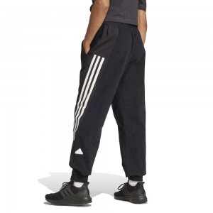 ADIDAS FUTURE ICONS 3-STRIPES POLAR FLEECE PANT MENS ΑΝΔΡΙΚΟ ΠΑΝΤΕΛΟΝΙ ΦΟΡΜΑ-IW6090 ADIDAS FUTURE ICONS 3-STRIPES POLAR FLEECE PANT MENS ΑΝΔΡΙΚΟ ΠΑΝΤΕΛΟΝΙ ΦΟΡΜΑ-IW6090
