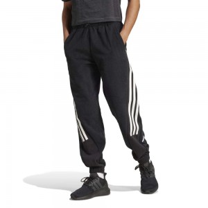 ADIDAS FUTURE ICONS 3-STRIPES POLAR FLEECE PANT MENS ΑΝΔΡΙΚΟ ΠΑΝΤΕΛΟΝΙ ΦΟΡΜΑ-IW6090 ADIDAS FUTURE ICONS 3-STRIPES POLAR FLEECE PANT MENS ΑΝΔΡΙΚΟ ΠΑΝΤΕΛΟΝΙ ΦΟΡΜΑ-IW6090