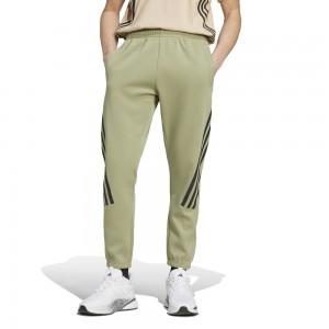 ADIDAS JOGGING FUTURE ICONS 3-STRIPES PANT MENS ΑΝΔΡΙΚΟ ΠΑΝΤΕΛΟΝΙ ΦΟΡΜΑ-IW8534 ADIDAS JOGGING FUTURE ICONS 3-STRIPES PANT MENS ΑΝΔΡΙΚΟ ΠΑΝΤΕΛΟΝΙ ΦΟΡΜΑ-IW8534