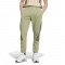 ADIDAS JOGGING FUTURE ICONS 3-STRIPES PANT MENS ΑΝΔΡΙΚΟ ΠΑΝΤΕΛΟΝΙ ΦΟΡΜΑ-IW8534 ADIDAS JOGGING FUTURE ICONS 3-STRIPES PANT MENS ΑΝΔΡΙΚΟ ΠΑΝΤΕΛΟΝΙ ΦΟΡΜΑ-IW8534