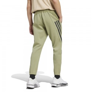 ADIDAS JOGGING FUTURE ICONS 3-STRIPES PANT MENS ΑΝΔΡΙΚΟ ΠΑΝΤΕΛΟΝΙ ΦΟΡΜΑ-IW8534 ADIDAS JOGGING FUTURE ICONS 3-STRIPES PANT MENS ΑΝΔΡΙΚΟ ΠΑΝΤΕΛΟΝΙ ΦΟΡΜΑ-IW8534