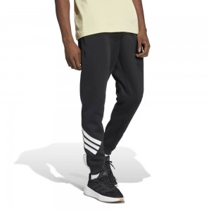 ADIDAS SPORTSWEAR 3-STRIPES MENS TRACK PANT MENS ΑΝΔΡΙΚΟ ΠΑΝΤΕΛΟΝΙ ΦΟΡΜΑ-JD4863