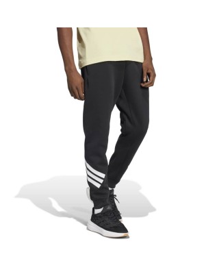 ADIDAS SPORTSWEAR 3-STRIPES MENS TRACK PANT MENS ΑΝΔΡΙΚΟ ΠΑΝΤΕΛΟΝΙ ΦΟΡΜΑ-JD4863