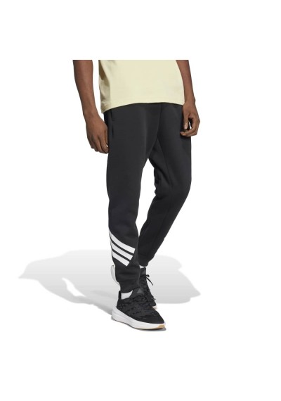 ADIDAS SPORTSWEAR 3-STRIPES MENS TRACK PANT MENS ΑΝΔΡΙΚΟ ΠΑΝΤΕΛΟΝΙ ΦΟΡΜΑ-JD4863