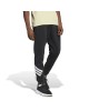 ADIDAS SPORTSWEAR 3-STRIPES MENS TRACK PANT MENS ΑΝΔΡΙΚΟ ΠΑΝΤΕΛΟΝΙ ΦΟΡΜΑ-JD4863