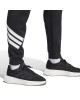ADIDAS SPORTSWEAR 3-STRIPES MENS TRACK PANT MENS ΑΝΔΡΙΚΟ ΠΑΝΤΕΛΟΝΙ ΦΟΡΜΑ-JD4863