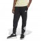 ADIDAS SPORTSWEAR 3-STRIPES MENS TRACK PANT MENS ΑΝΔΡΙΚΟ ΠΑΝΤΕΛΟΝΙ ΦΟΡΜΑ-JD4863